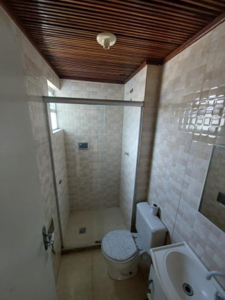 Imagem Apartamento com 2 Quartos à Venda, 55 m² em Campo Grande - Rio De Janeiro Imagem Apartamento com 2 Quartos à Venda, 55 m² em Campo Grande - Rio De Janeiro