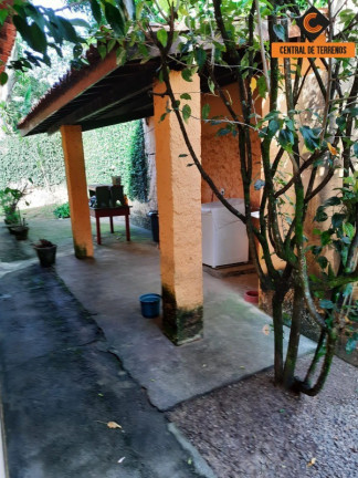 Imagem Imóvel com 2 Quartos à Venda, 3.625 m² em Abrantes - Camaçari Imagem Imóvel com 2 Quartos à Venda, 3.625 m² em Abrantes - Camaçari