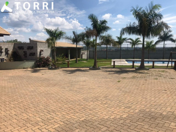 Imagem Imóvel com 3 Quartos à Venda, 650 m² em Caguaçu - Sorocaba