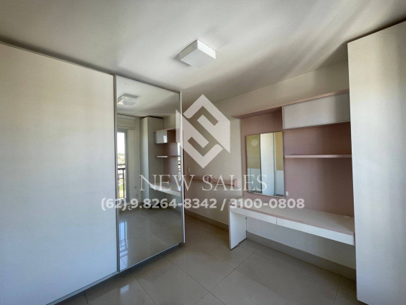 Imagem Casa com 3 Quartos à Venda, 97 m² em Parque Amazônia - Goiânia Imagem Casa com 3 Quartos à Venda, 97 m² em Parque Amazônia - Goiânia