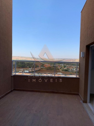 Imagem Apartamento com 3 Quartos à Venda, 145 m² em Bonfim Paulista - Ribeirão Preto Imagem Apartamento com 3 Quartos à Venda, 145 m² em Bonfim Paulista - Ribeirão Preto