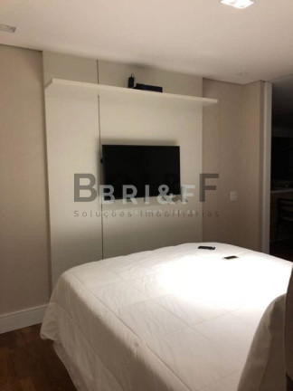 Imagem Apartamento com 2 Quartos à Venda, 85 m² em Brooklin - São Paulo Imagem Apartamento com 2 Quartos à Venda, 85 m² em Brooklin - São Paulo