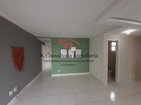 Imagem Apartamento com 2 Quartos à Venda, 63 m² em Vila Alexandria - São Paulo Imagem Apartamento com 2 Quartos à Venda, 63 m² em Vila Alexandria - São Paulo