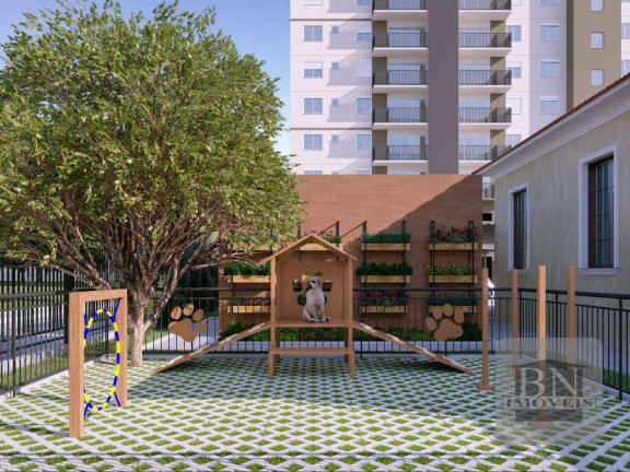Imagem Apartamento com 1 Quarto à Venda, 51 m² em Goiás - Santa Cruz Do Sul Imagem Apartamento com 1 Quarto à Venda, 51 m² em Goiás - Santa Cruz Do Sul