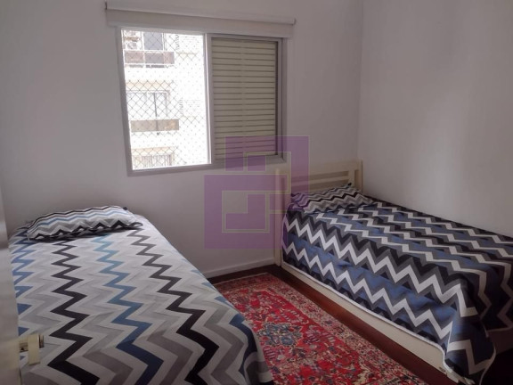 Imagem Apartamento com 3 Quartos para Alugar, 130 m² em Pitangueiras - Guarujá Imagem Apartamento com 3 Quartos para Alugar, 130 m² em Pitangueiras - Guarujá