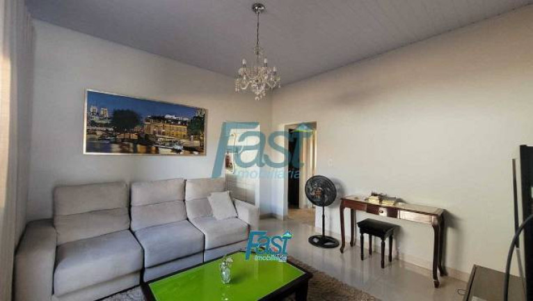 Imagem Casa com 3 Quartos à Venda, 360 m² em Cristo Rei - Várzea Grande