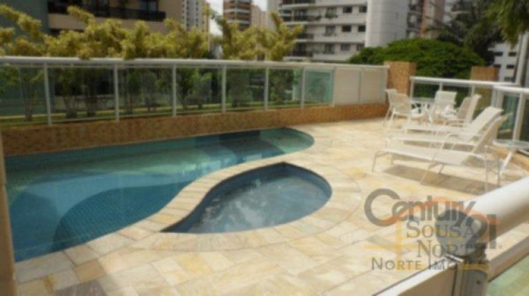 Imagem Apartamento com 4 Quartos à Venda, 225 m² em Santana - São Paulo Imagem Apartamento com 4 Quartos à Venda, 225 m² em Santana - São Paulo