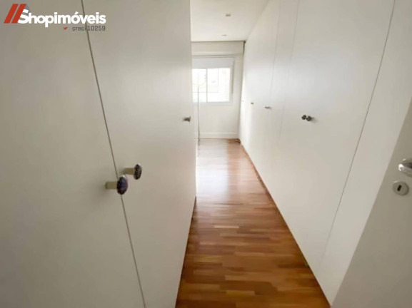 Imagem Apartamento com 2 Quartos para Alugar, 127 m² em Paraíso - São Paulo Imagem Apartamento com 2 Quartos para Alugar, 127 m² em Paraíso - São Paulo