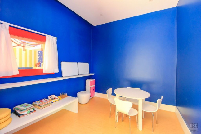 Imagem Apartamento com 3 Quartos à Venda, 90 m² em Ipanema - Porto Alegre