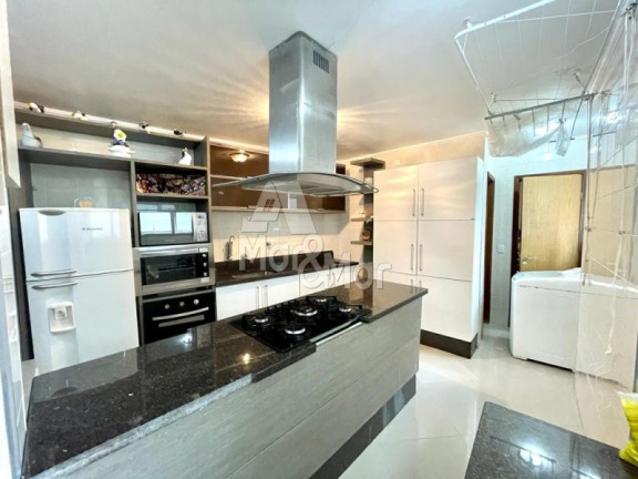Imagem Apartamento com 3 Quartos à Venda, 140 m² em Pitangueiras - Guarujá Imagem Apartamento com 3 Quartos à Venda, 140 m² em Pitangueiras - Guarujá