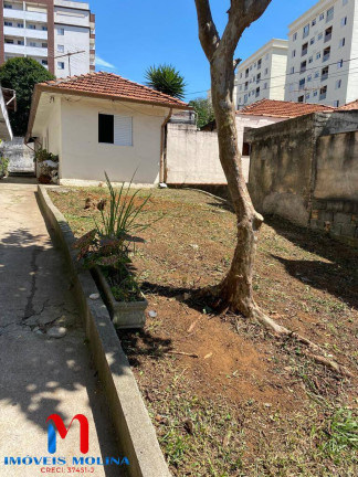 Imagem Casa com 2 Quartos à Venda, 258 m² em Barcelona - São Caetano Do Sul Imagem Casa com 2 Quartos à Venda, 258 m² em Barcelona - São Caetano Do Sul