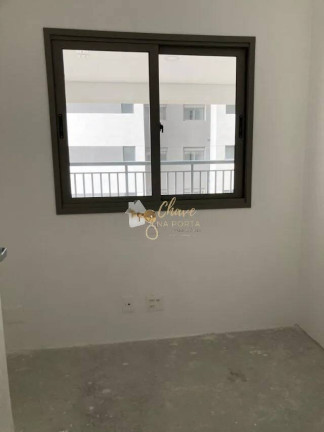 Imagem Apartamento com 3 Quartos à Venda, 89 m² em Parque São Lucas - São Paulo Imagem Apartamento com 3 Quartos à Venda, 89 m² em Parque São Lucas - São Paulo