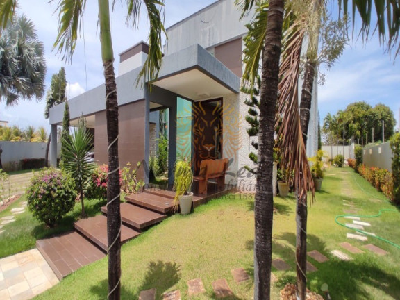 Imagem Imóvel com 5 Quartos à Venda, 1.435 m² em Mosqueiro - Aracaju