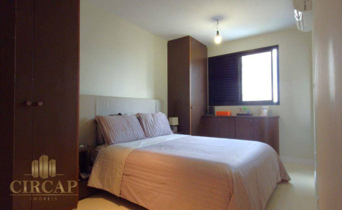 Imagem Apartamento com 3 Quartos à Venda, 116 m² em Vila Romana - São Paulo Imagem Apartamento com 3 Quartos à Venda, 116 m² em Vila Romana - São Paulo