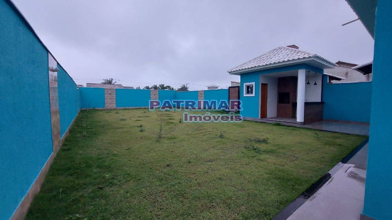 Imagem Casa com 3 Quartos à Venda, 358 m² em Jardim Atlântico Central (itaipuaçu) - Maricá Imagem Casa com 3 Quartos à Venda, 358 m² em Jardim Atlântico Central (itaipuaçu) - Maricá