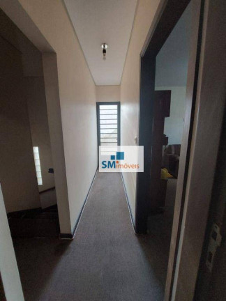 Imagem Sobrado com 3 Quartos para Alugar, 160 m² em Chácara Santo Antônio - São Paulo Imagem Sobrado com 3 Quartos para Alugar, 160 m² em Chácara Santo Antônio - São Paulo