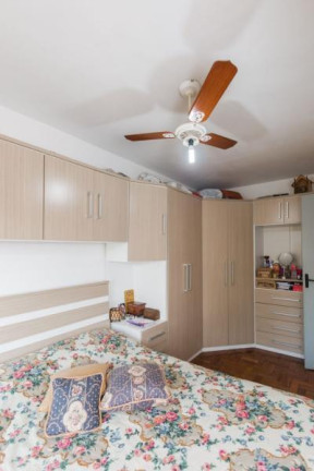 Imagem Apartamento com 2 Quartos à Venda, 78 m² em Jardim Leopoldina - Porto Alegre Imagem Apartamento com 2 Quartos à Venda, 78 m² em Jardim Leopoldina - Porto Alegre