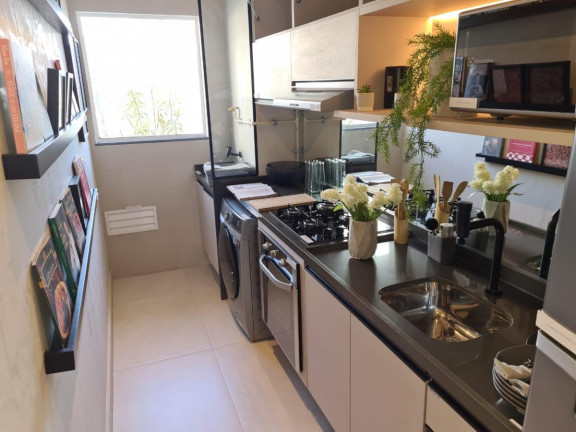 Imagem Apartamento com 2 Quartos à Venda, 42 m² em Engenho De Dentro - Rio De Janeiro Imagem Apartamento com 2 Quartos à Venda, 42 m² em Engenho De Dentro - Rio De Janeiro