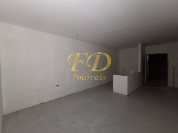 Imagem Casa com 2 Quartos à Venda, 140 m² em Terra Preta - Mairiporã Imagem Casa com 2 Quartos à Venda, 140 m² em Terra Preta - Mairiporã