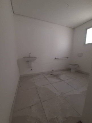 Loja para Alugar, 350 m² em Lapa - São Paulo