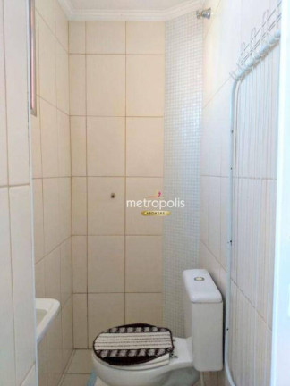 Imagem Apartamento com 3 Quartos à Venda, 70 m² em Vila Moinho Velho - São Paulo