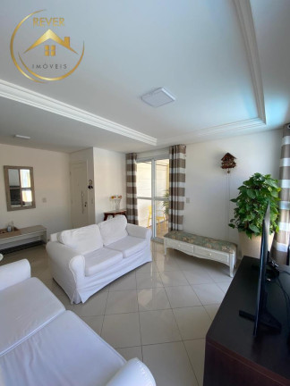 Imagem Sobrado com 4 Quartos à Venda, 210 m² em Taquaral - Campinas Imagem Sobrado com 4 Quartos à Venda, 210 m² em Taquaral - Campinas