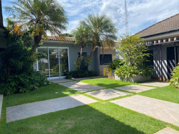 Imagem Casa com 3 Quartos à Venda, 550 m² em Jardim Primavera - Santa Bárbara D'oeste Imagem Casa com 3 Quartos à Venda, 550 m² em Jardim Primavera - Santa Bárbara D'oeste