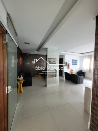 Imagem Apartamento com 1 Quarto à Venda, 45 m² em Caiçara - Praia Grande Imagem Apartamento com 1 Quarto à Venda, 45 m² em Caiçara - Praia Grande