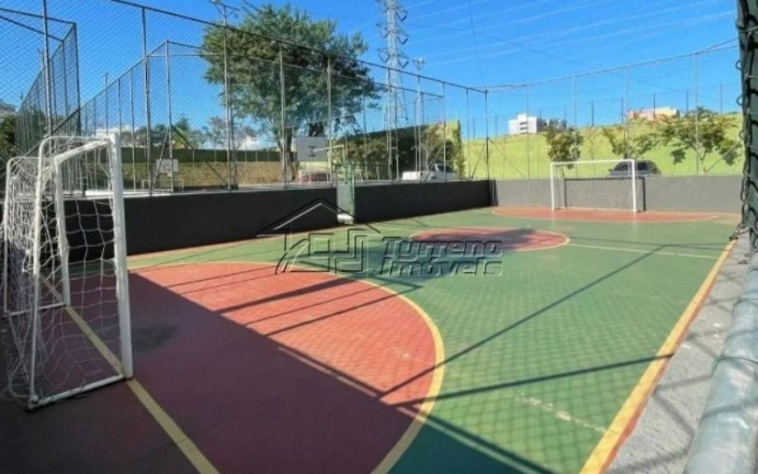Apartamento com 3 Quartos à Venda, 63 m² em Jardim América - São José Dos Campos