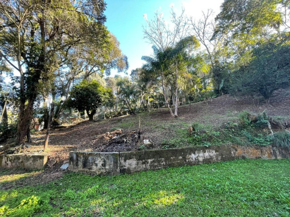 Imagem Imóvel com 2 Quartos à Venda, 144 m² em Figueira Branca - Jarinu Imagem Imóvel com 2 Quartos à Venda, 144 m² em Figueira Branca - Jarinu