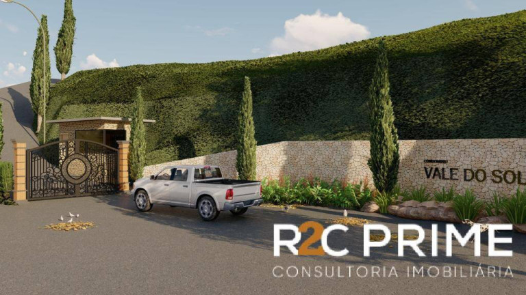 Imagem Casa com 3 Quartos à Venda, 7 m² em Secretário - Petrópolis Imagem Casa com 3 Quartos à Venda, 7 m² em Secretário - Petrópolis