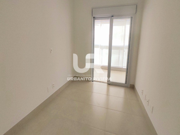 Imagem Imóvel com 3 Quartos à Venda, 129 m² em Riviera - Módulo 07 - Bertioga