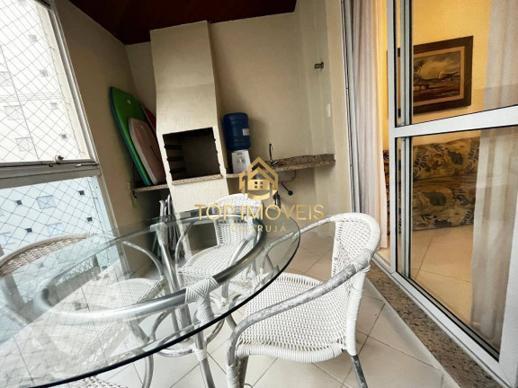 Imagem Apartamento com 3 Quartos para Alugar, 109 m² em Jardim Astúrias - Guarujá Imagem Apartamento com 3 Quartos para Alugar, 109 m² em Jardim Astúrias - Guarujá