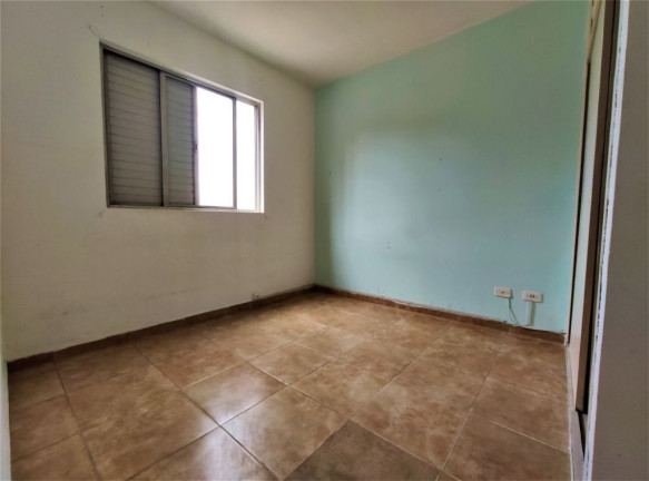 Imagem Apartamento com 2 Quartos à Venda, 55 m² em Chácara Inglesa - São Paulo Imagem Apartamento com 2 Quartos à Venda, 55 m² em Chácara Inglesa - São Paulo