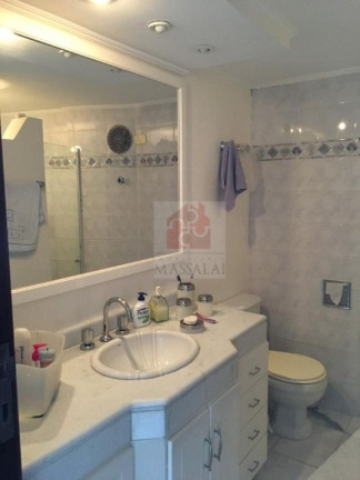 Imagem Apartamento com 3 Quartos à Venda, 165 m² em Santa Tereza - Porto Alegre Imagem Apartamento com 3 Quartos à Venda, 165 m² em Santa Tereza - Porto Alegre