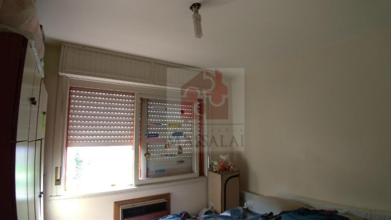 Imagem Apartamento com 1 Quarto à Venda, 38 m² em Menino Deus - Porto Alegre
