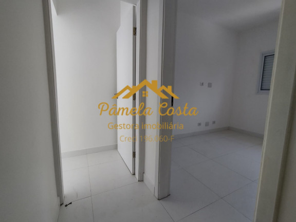 Imagem Casa com 2 Quartos à Venda, 110 m² em Jardim Enseada - Guarujá Imagem Casa com 2 Quartos à Venda, 110 m² em Jardim Enseada - Guarujá