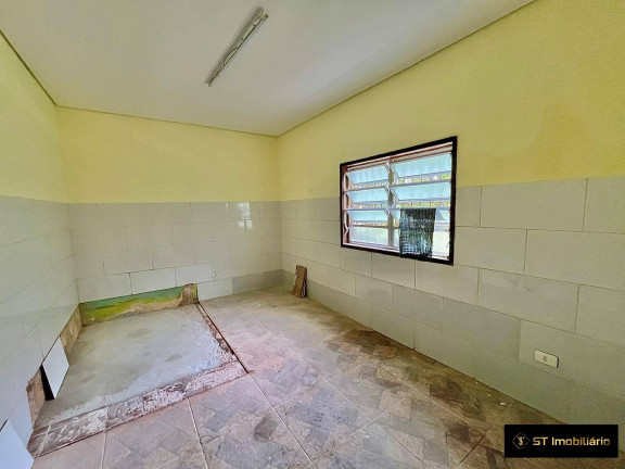 Imagem Chácara com 7 Quartos à Venda, 1.600 m² em Mato Dentro - Mairiporã Imagem Chácara com 7 Quartos à Venda, 1.600 m² em Mato Dentro - Mairiporã