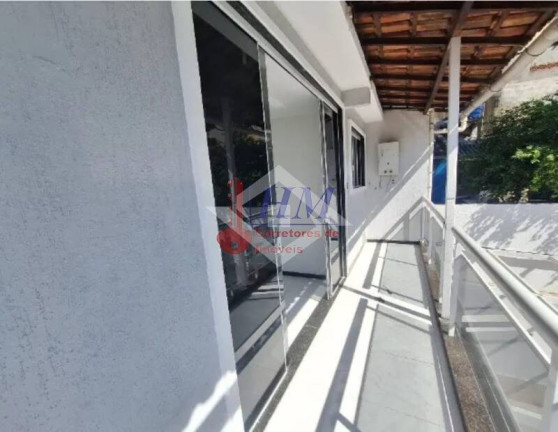 Imagem Casa com 6 Quartos à Venda, 320 m² em Engenho De Dentro - Rio De Janeiro Imagem Casa com 6 Quartos à Venda, 320 m² em Engenho De Dentro - Rio De Janeiro