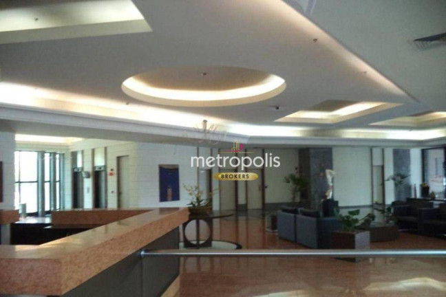Imagem Imóvel para Alugar, 1.550 m² em Butantã - São Paulo Imagem Imóvel para Alugar, 1.550 m² em Butantã - São Paulo