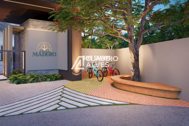 Imagem Casa de Condomínio com 3 Quartos à Venda, 172 m² em Registro - Feira De Santana