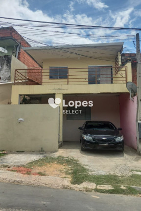 Imagem Casa com 4 Quartos à Venda, 162 m² em Capela - Vinhedo