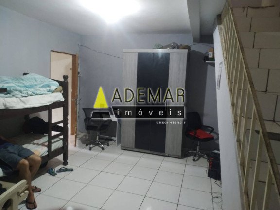 Imagem Casa com 2 Quartos à Venda, em Eldorado - São Paulo Imagem Casa com 2 Quartos à Venda, em Eldorado - São Paulo