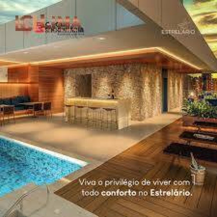 Imagem Apartamento com 4 Quartos à Venda, 209 m² em Meirelis - Fortaleza