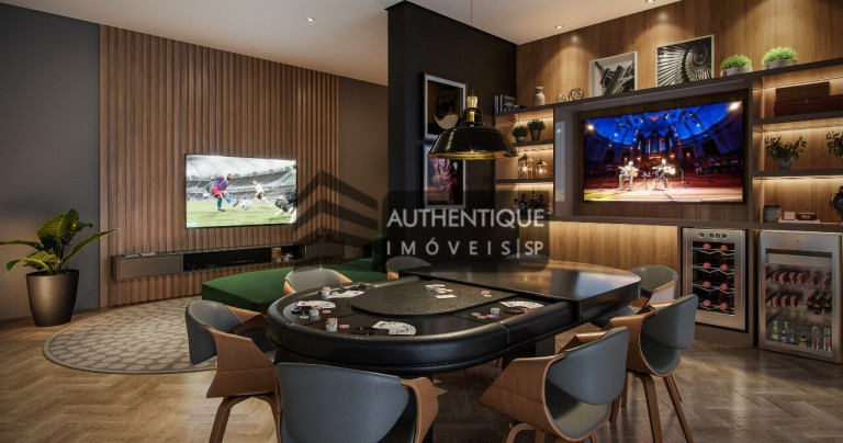 Imagem Apartamento com 4 Quartos à Venda, 119 m² em Vila Leopoldina - São Paulo Imagem Apartamento com 4 Quartos à Venda, 119 m² em Vila Leopoldina - São Paulo