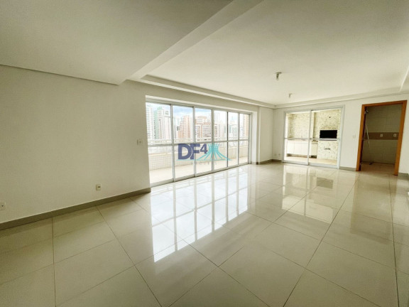 Imagem Imóvel com 4 Quartos à Venda, 245 m² em Sul (águas Claras) - Brasília
