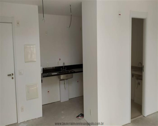 Imagem Apartamento com 2 Quartos à Venda, 107 m² em Vila Madalena - São Paulo Imagem Apartamento com 2 Quartos à Venda, 107 m² em Vila Madalena - São Paulo