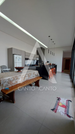 Imagem Casa com 3 Quartos à Venda, 180 m² em Residencial Aquarela Das Artes - Sinop Imagem Casa com 3 Quartos à Venda, 180 m² em Residencial Aquarela Das Artes - Sinop