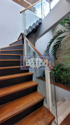 Imagem Cobertura com 5 Quartos à Venda, 360 m² em Ipanema - Rio De Janeiro