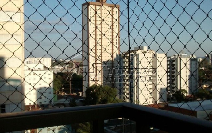 Imagem Apartamento com 3 Quartos à Venda, 102 m² em Vila Adyana - São José Dos Campos Imagem Apartamento com 3 Quartos à Venda, 102 m² em Vila Adyana - São José Dos Campos